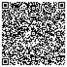 QR code with Interior Design & Constru contacts