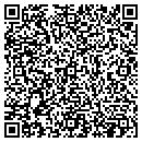 QR code with Aas Johannes MD contacts