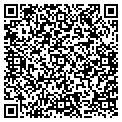 QR code with Gilboy Heating &Ac contacts