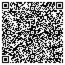 QR code with Double Jay Supply CO contacts