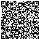 QR code with Weed Park & Recreation contacts
