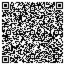 QR code with Long View Farm Inc contacts