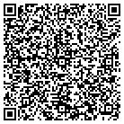 QR code with Stegall Brothers Livestock contacts