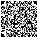 QR code with Mc Intake contacts