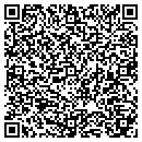 QR code with Adams Jeffrey L MD contacts