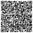 QR code with Davig's Custom Cleaners contacts