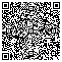 QR code with Lull Farm contacts