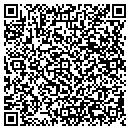 QR code with Adolfson Troy E MD contacts