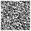 QR code with Lunch Box Eatery At Bedford Farms contacts