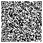 QR code with Globe Stone Construction contacts