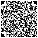 QR code with Davis Cleaners contacts