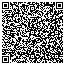 QR code with Mail Fen Ridge Farm contacts