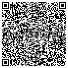 QR code with Williams Fert Service LLC contacts
