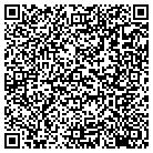 QR code with Grace Mountain Excavating LLC contacts