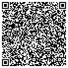 QR code with U-Haul Neighborhood Dealer contacts