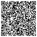 QR code with Interior Expressions contacts