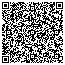 QR code with Manning Hill Farm contacts