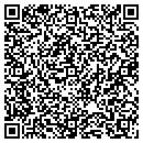 QR code with Alami Othmane M MD contacts