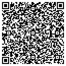 QR code with Green Hill Excavation contacts