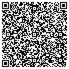 QR code with Wesleyan Christian Fellowship contacts