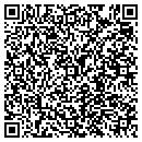 QR code with Mares Run Farm contacts
