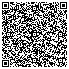 QR code with Wood Engineering Services LLC contacts