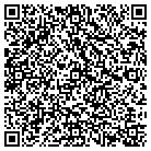 QR code with Edward Stephen Company contacts