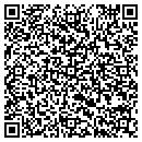 QR code with Markham Farm contacts