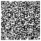 QR code with Guilford Excavating Inc contacts