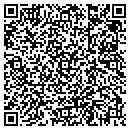 QR code with Wood Smart Inc contacts