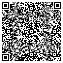 QR code with Mason Hill Farms contacts