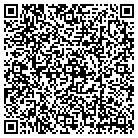 QR code with Everetts Faucet Parts Center contacts