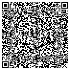 QR code with Deluxe Cleaners & Alterations contacts