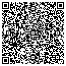 QR code with Act Transmission CO contacts