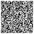 QR code with Ewing Irrigation Products contacts