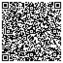 QR code with Matts Knapt Farm contacts