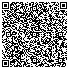 QR code with Demetres Dry Cleaning contacts