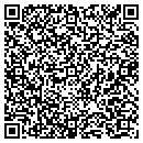 QR code with Anick Michael S MD contacts