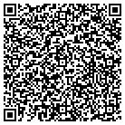 QR code with Ewing Irrigation Products contacts