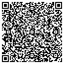 QR code with Mcclary Hill Farm contacts
