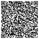 QR code with Tri County Mr-Dd Board Dd contacts