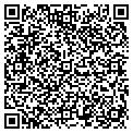 QR code with KFC contacts