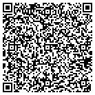 QR code with Nippon Sharyo contacts