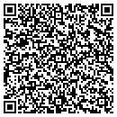 QR code with Dennis Spurgetis contacts