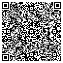 QR code with Xrm Services contacts