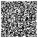 QR code with Dennis Spurgetis contacts