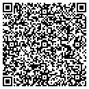 QR code with Mc Kenzie's Farm contacts