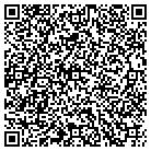 QR code with Interiors By Christopher contacts