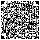 QR code with Palo Cedro True Value Hardware contacts