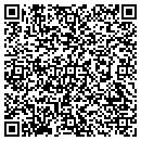 QR code with Interiors By Deborah contacts